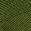 Olive Grove (550)