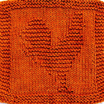 ROOSTER Cloth