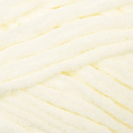 Ivory (001)