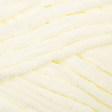 Ivory (001)