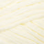 Ivory (001)
