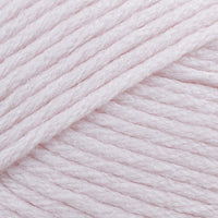 Pretty Pink (9705)