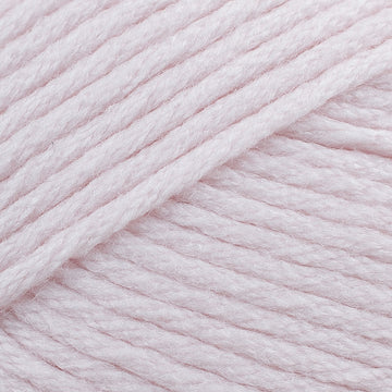 Pretty Pink (9705)