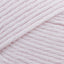 Pretty Pink (9705)