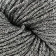 Medium Grey (6)