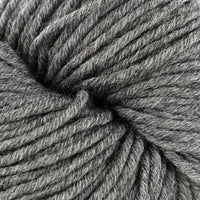 Medium Grey (6)