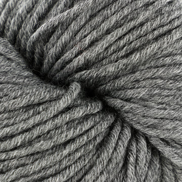 Medium Grey (6)