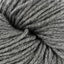 Medium Grey (6)