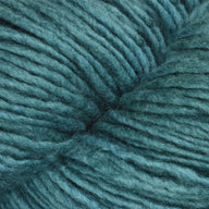 DuplTeal (2394)