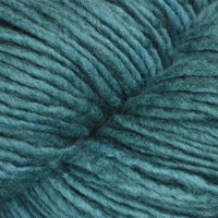 DuplTeal (2394)