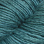 DuplTeal (2394)