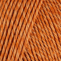 Orange (10)