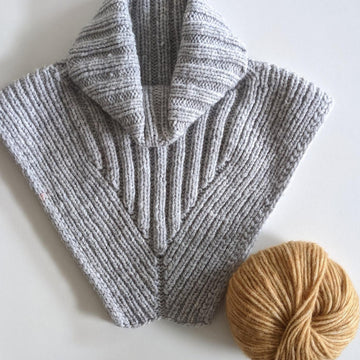 Another Neckwarmer