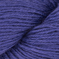 Lapis Blue (225)