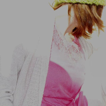 Boular Hat
