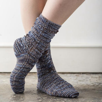 Bella Socks
