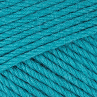 Aqua (4201)