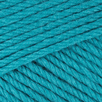 Aqua (4201)