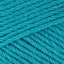 Aqua (4201)
