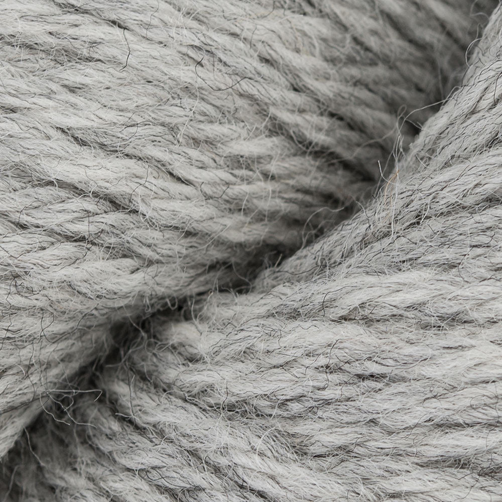 Cascade Yarns 220