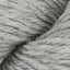 Silver Grey (8401)