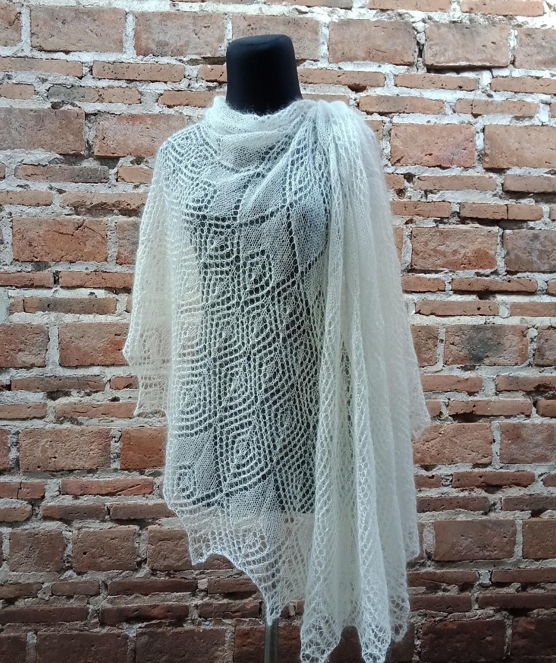 The Southern Hemisphere Sky
