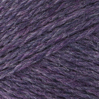 Lavender (53157)