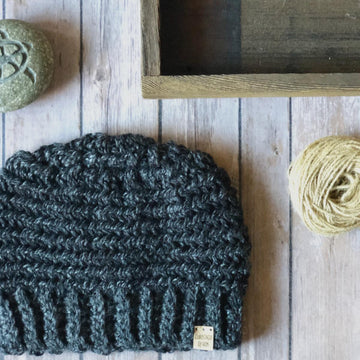 Franco Beanie