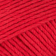 Red (028)