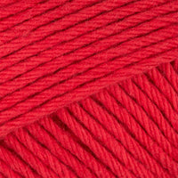 Red (028)