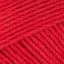 Red (028)
