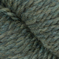 Smoke Heather (860)