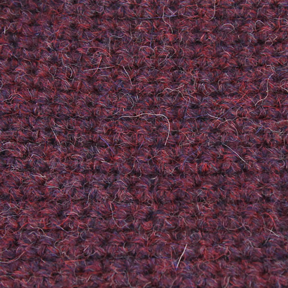 Valley Yarns Sunderland