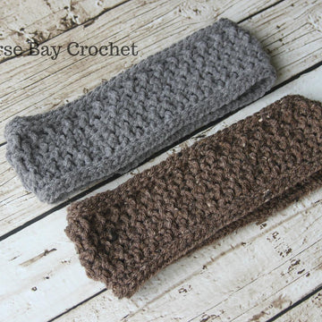 UpNorth Headband