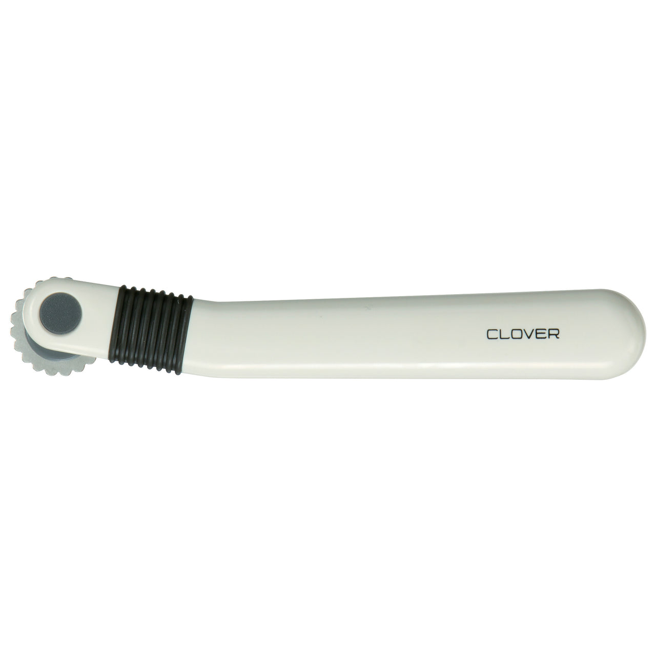 Clover Tracing Wheel - Blunt Edges