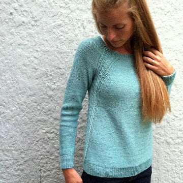Caroline
