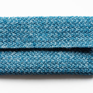 Cosette Clutch