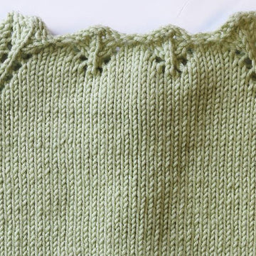Penelope Cardigan