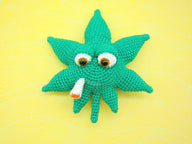 Mr. Weedlif