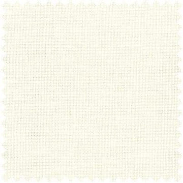 Zweigart 35 Count Floba - 39" x 55"