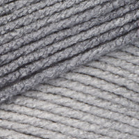 Antracite (3964)