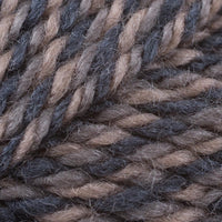 Nutmeg Marl (2317)