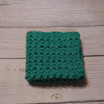 Rena Washcloth