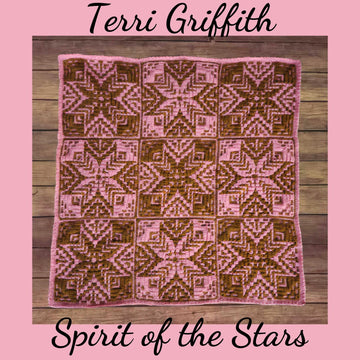 Spirit of the Stars
