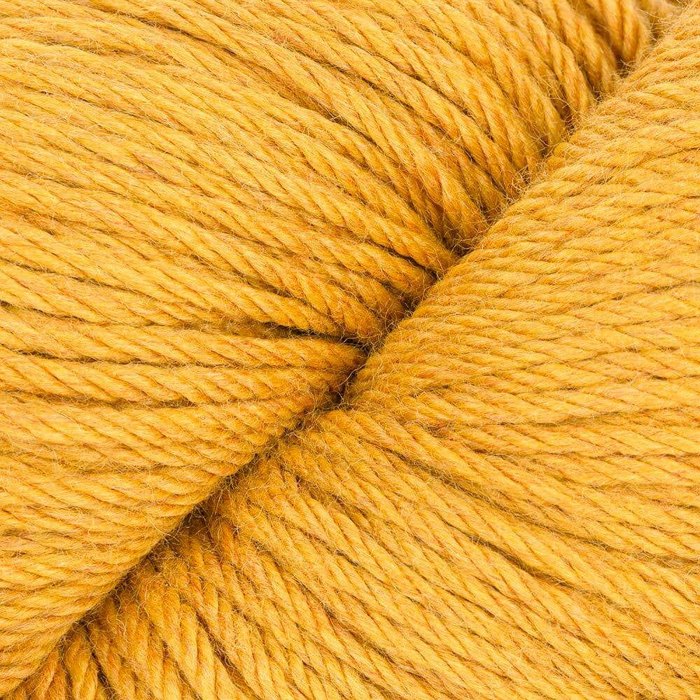 Berroco Vintage Chunky