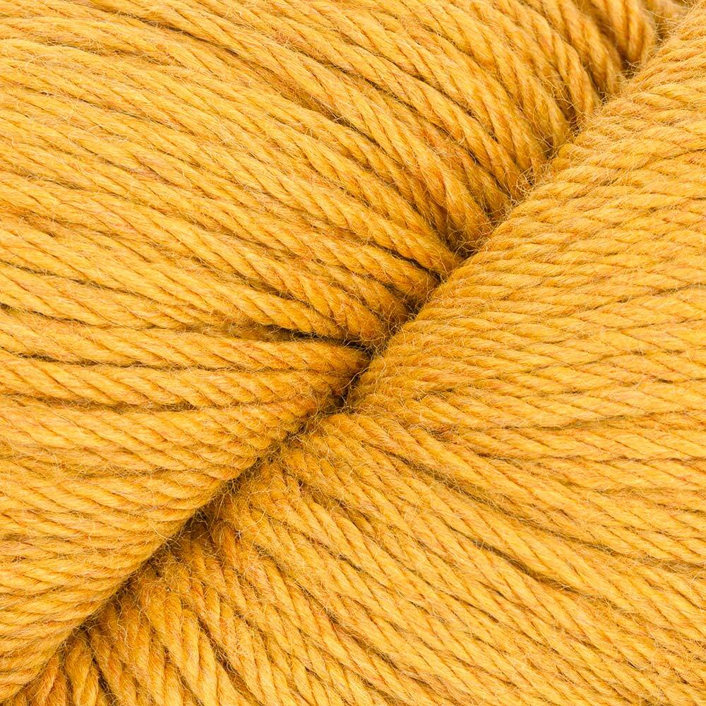 Berroco Vintage Chunky