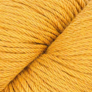 Berroco Vintage Chunky