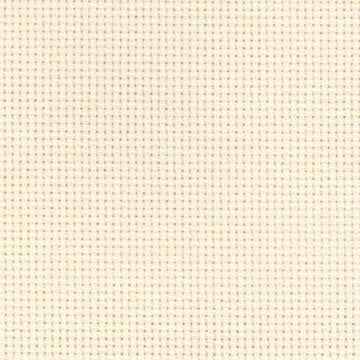 Cream (264)