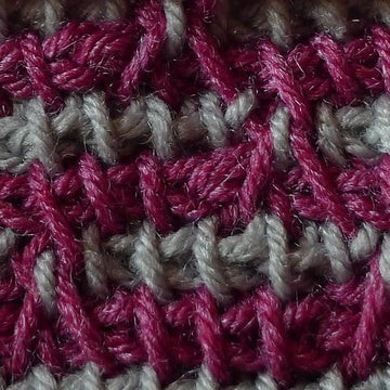 Fly Fly Mittens