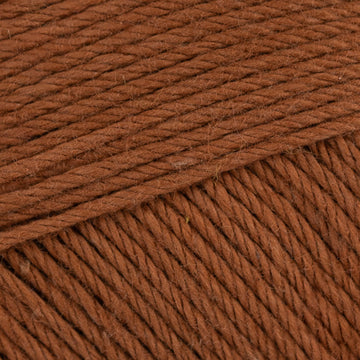 Ginger Orange (480)